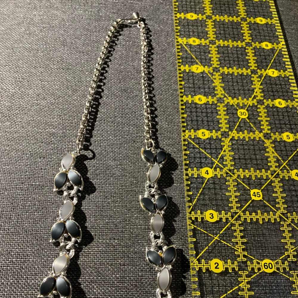 Necklace - Picture 7 of 7